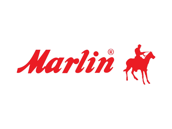 Marlin Rifles For Sale