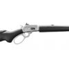 Marlin 1894 CST 38/357 Mag Suppressor Ready Lever-Action Rifle