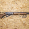 Marlin 30AS 30-30 Win Police Trade-In Lever Action Rifle