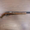 Marlin Glenfield 60 22LR Police Trade-In Rifle (JM Stamp)