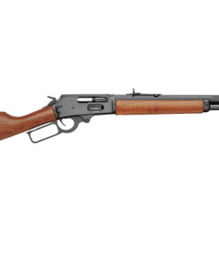 Marlin 1894C 357/38 Special Lever-Action Rifle