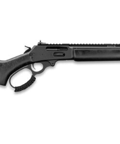 Marlin Model 1895 Dark Series 444 Marlin Lever-Action Rifle