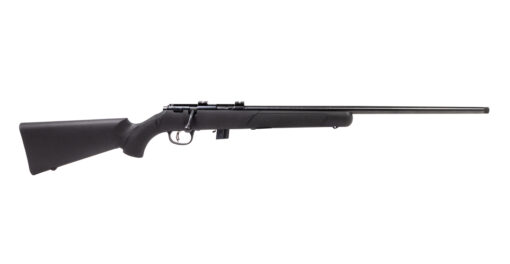 Marlin XL7 270 Win Bolt-Action Rifle with Synthetic Stock (Demo Model)